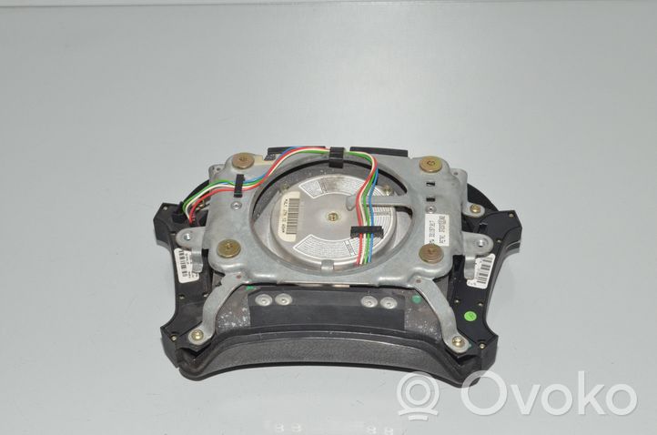 BMW 5 E39 Airbag dello sterzo 8380274