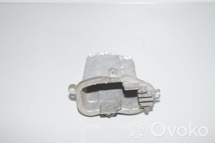 BMW 7 F01 F02 F03 F04 Module de contrôle de ballast LED 