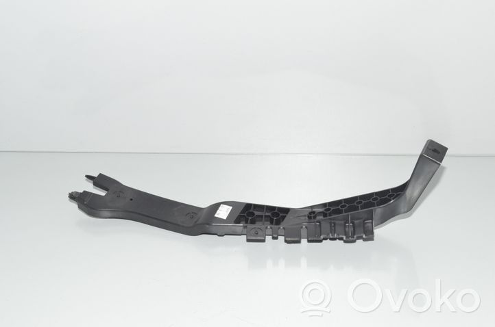 BMW X7 G07 Altro elemento di rivestimento bagagliaio/baule 7941116