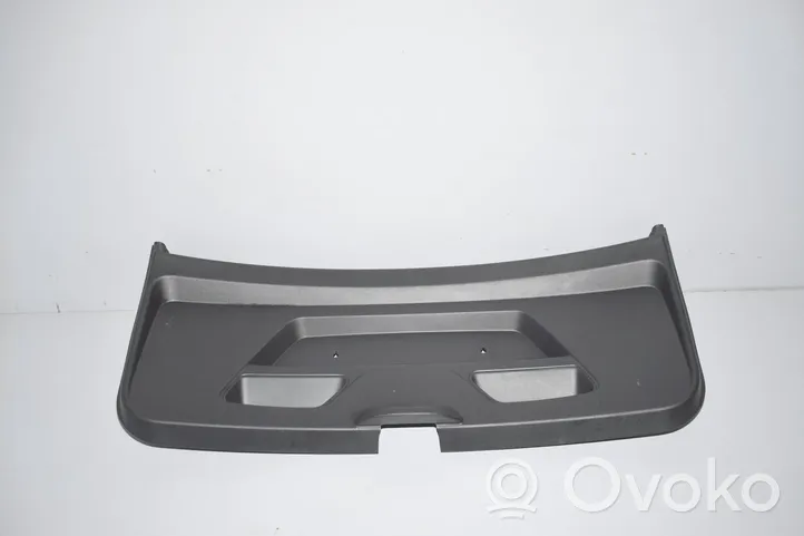 BMW i3 Rivestimento portellone 7305089