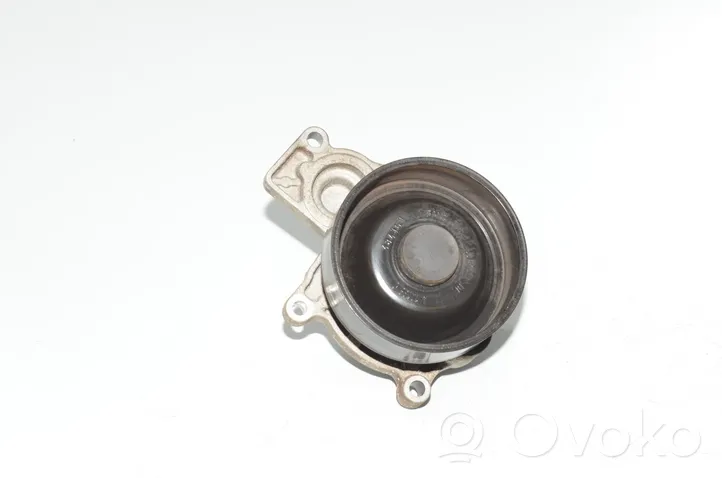 BMW 2 F45 Pompe de circulation d'eau 8591069