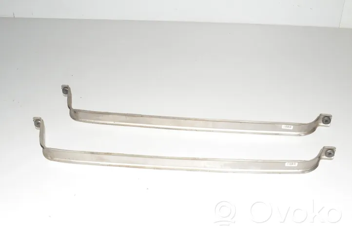 BMW X6 F16 Fuel tank mounting bracket 