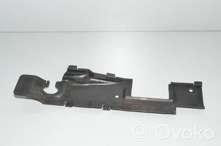 BMW 2 F45 Autres pièces de carrosserie 7317738