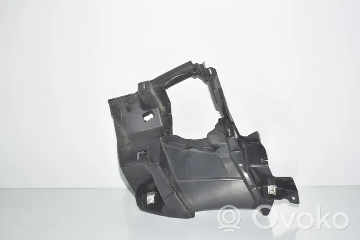 BMW 2 F22 F23 Support antibrouillard 