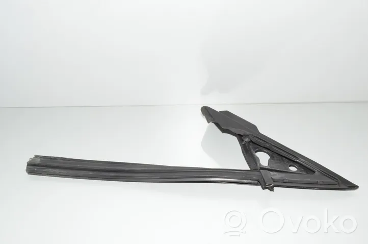 BMW 2 F22 F23 Joint de fenêtre de porte avant coupé 