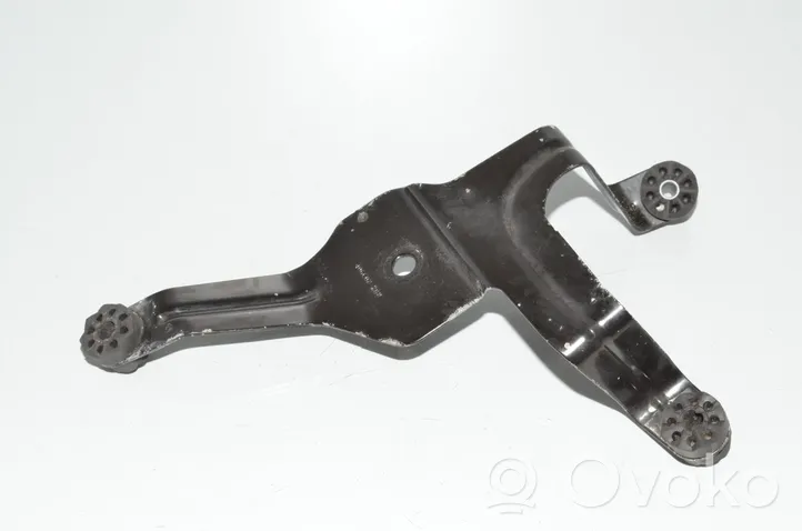 BMW X6 F16 Support bolc ABS 