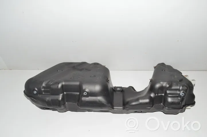 BMW 2 F22 F23 Réservoir de carburant 