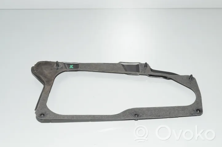 BMW 2 F22 F23 Autres pièces de carrosserie 7364200