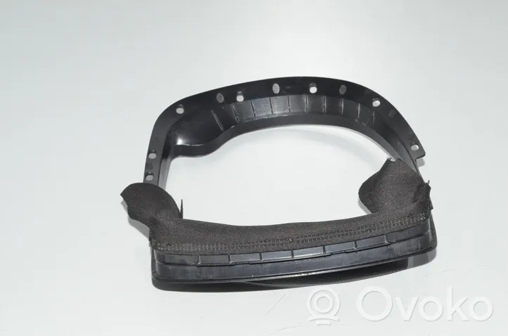 BMW 2 F22 F23 Rivestimento del piantone del volante 9353131