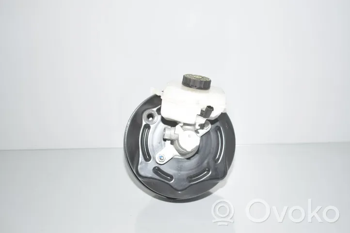 BMW 2 F22 F23 Servo-frein 6798422