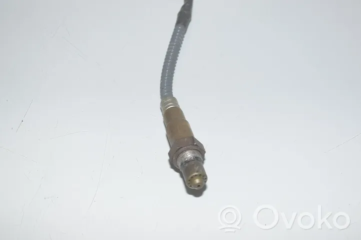 BMW 2 F22 F23 Sonde lambda 7589121