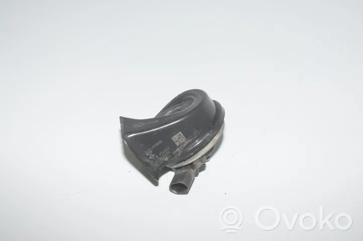 BMW 2 F22 F23 Klakson 7245422