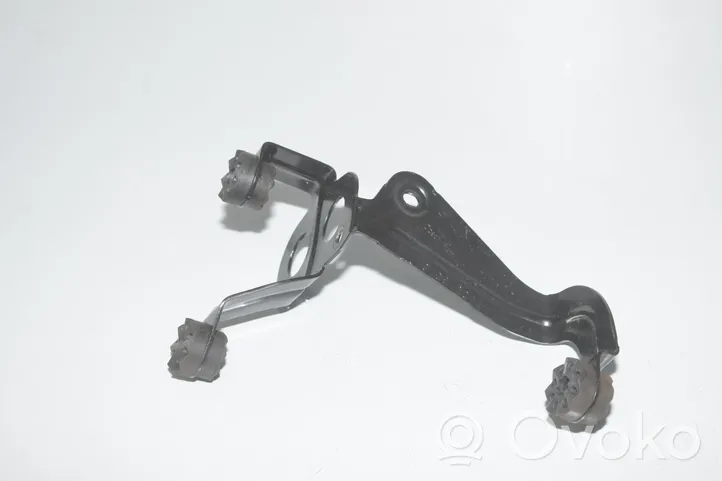 BMW 2 F22 F23 Support bolc ABS 6798904
