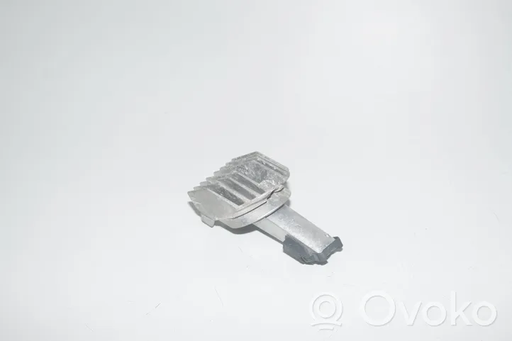 BMW 5 GT F07 Module de contrôle de ballast LED 