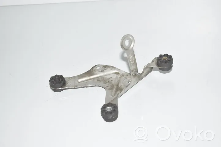 BMW 5 GT F07 Support bolc ABS 