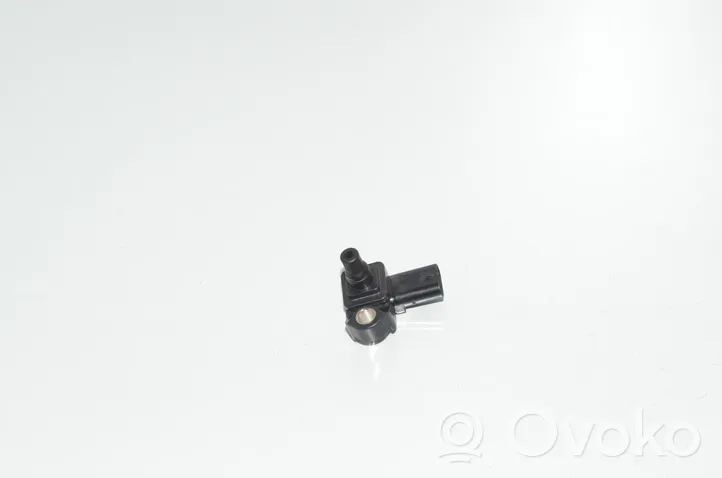 BMW 5 F10 F11 Gaisa spiediena sensors 