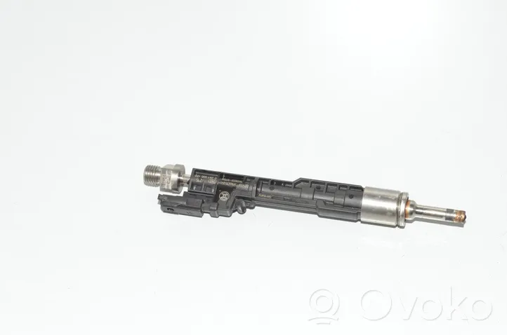 BMW 2 F22 F23 Injecteur de carburant 7639994
