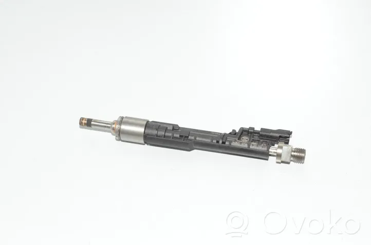 BMW 2 F22 F23 Injecteur de carburant 7639994