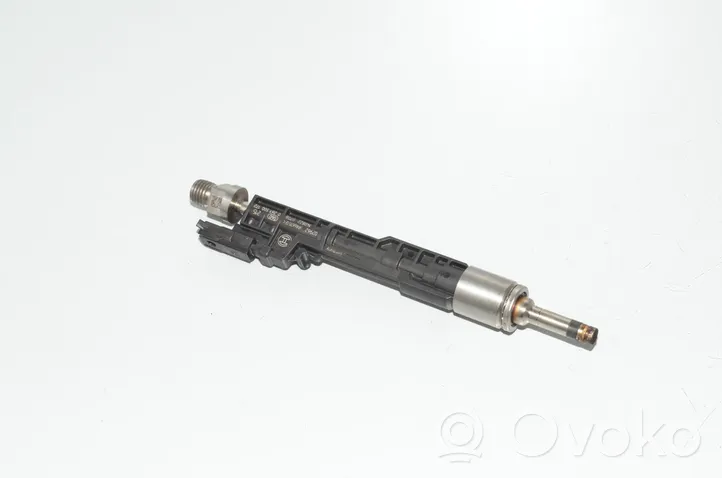 BMW 2 F22 F23 Inyector de combustible 7639994