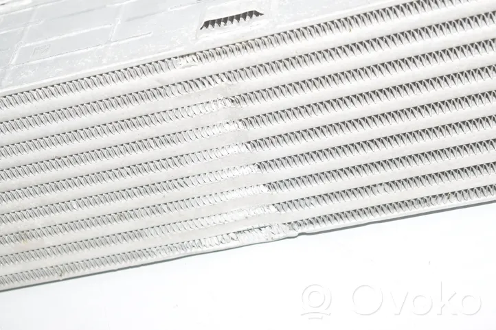 BMW 2 Active Tourer U06 Intercooler radiator 9846915