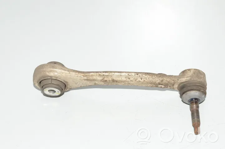 BMW X6 F16 Rear upper control arm/wishbone 