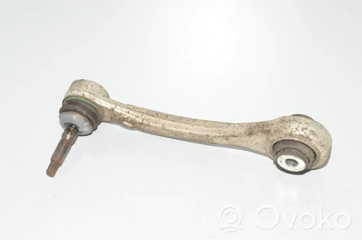 BMW X6 F16 Rear upper control arm/wishbone 