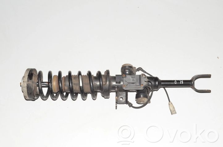 6796931 BMW 5 GT F07 Front shock absorber/damper, 296.00 € | RRR
