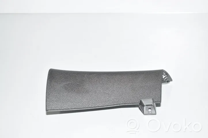 BMW X6 F16 Other interior part 7314716