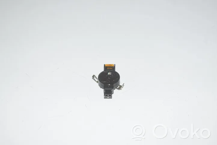 BMW X6 F16 Regensensor 6832974