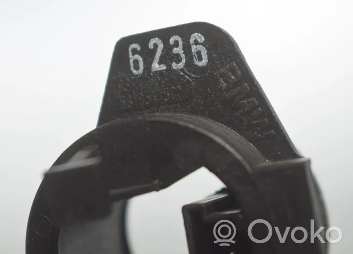 BMW X6 F16 Antena / Czytnik / Pętla immobilizera 9311353