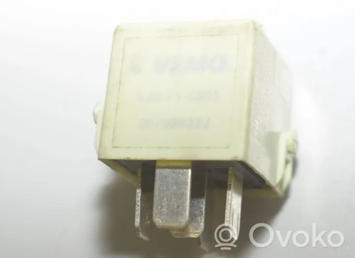 BMW X6 F16 Other relay 8373700