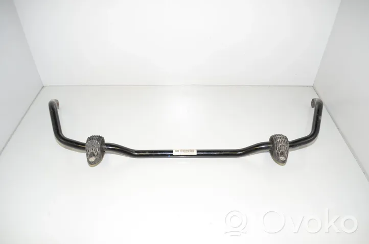 BMW 2 F46 Barre stabilisatrice 6853913