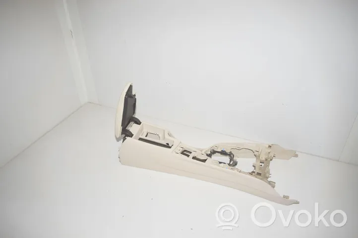 BMW 4 F32 F33 Console centrale 9235475