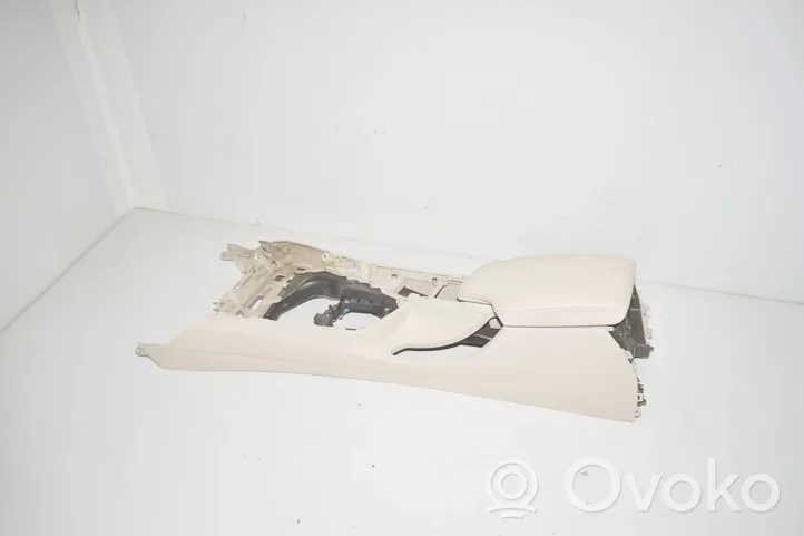 BMW 4 F32 F33 Center console 9235475