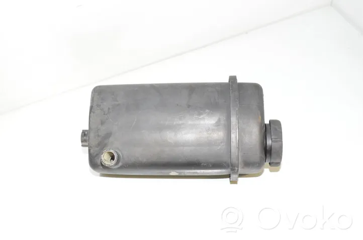 BMW 7 E38 Serbatoio di compensazione del liquido refrigerante/vaschetta 1741167