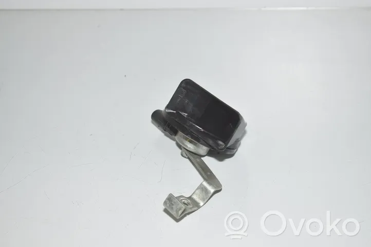 BMW 2 F46 Signal sonore 7492891