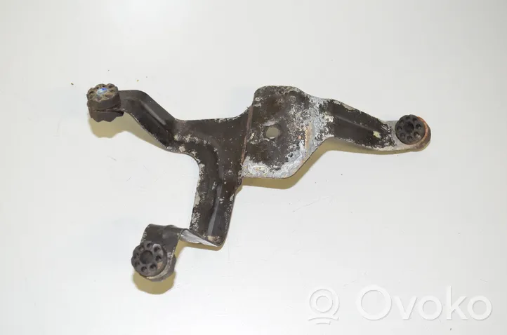 BMW X6 F16 ABS pump bracket 6851406