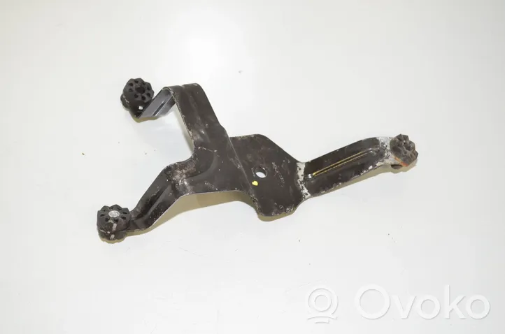 BMW X6 F16 ABS pump bracket 6851406