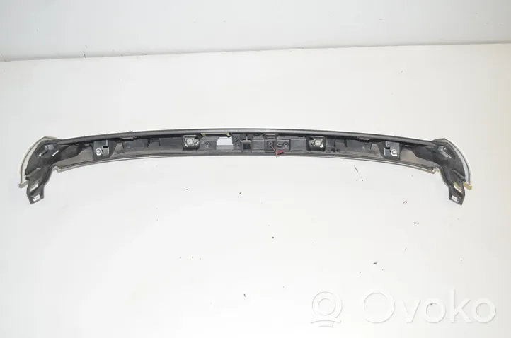 BMW 2 F46 Becquet de coffre 7349464