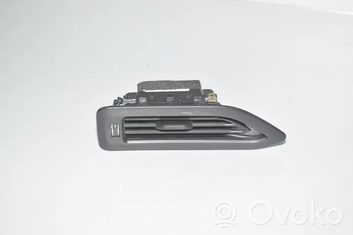 BMW X7 G07 Dashboard side air vent grill/cover trim 7947727