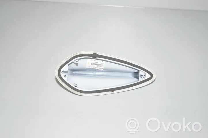 BMW 2 F46 Osłona anteny dachowej GPS 9227775