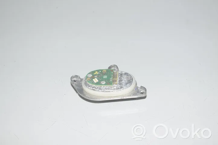 BMW 2 F46 Module de contrôle de ballast LED 142000485