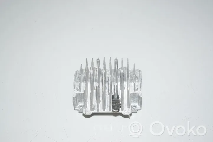 BMW 2 F46 Module de ballast de phare Xenon 1420000419