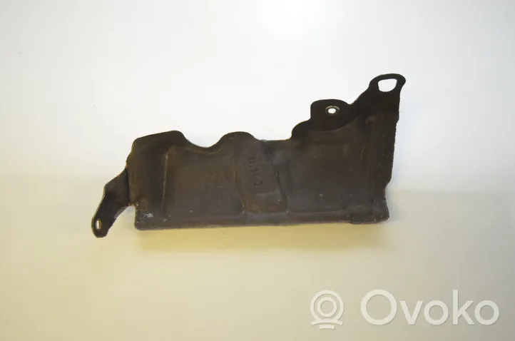 BMW 3 G20 G21 Écran thermique 8624441