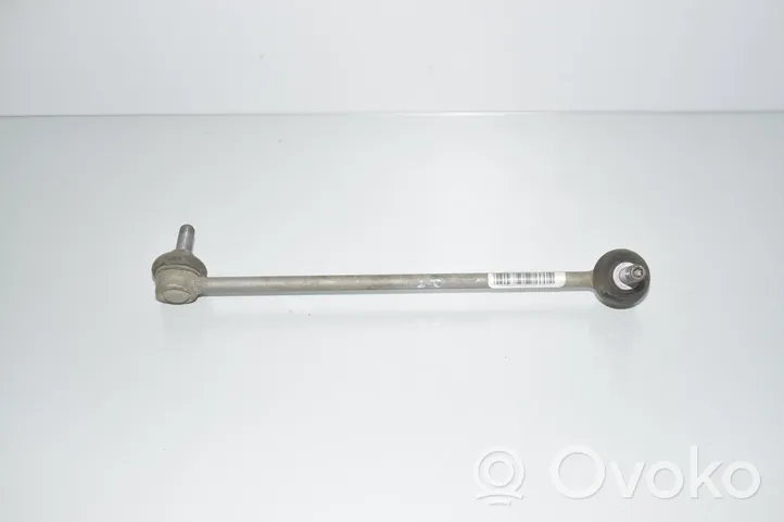 BMW iX3 G08 Barra stabilizzatrice anteriore/stabilizzatore 6886036