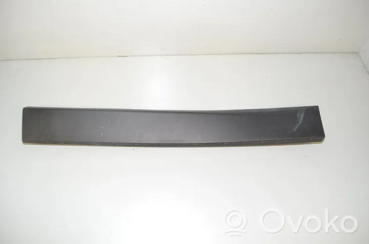 BMW X1 F48 F49 Rivestimento portiera posteriore (modanatura) 7352094