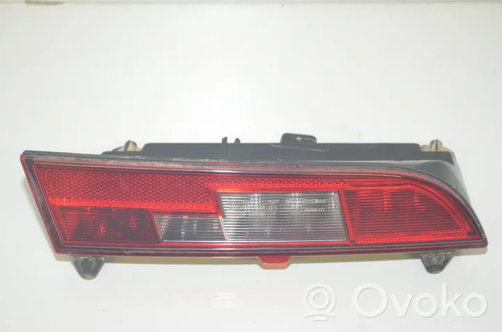 BMW i3 Lampa tylna 7304044