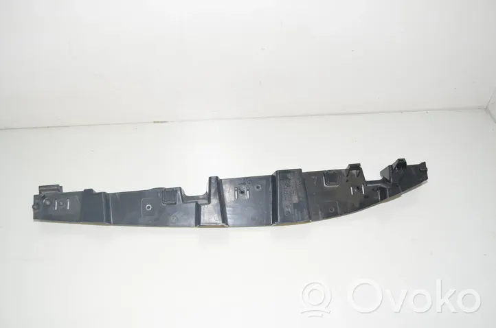 BMW i3 Supporto di montaggio del parafango 7299183