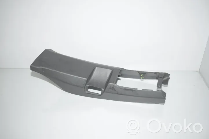 BMW i3 Rivestimento montante (B) (superiore) 7287935