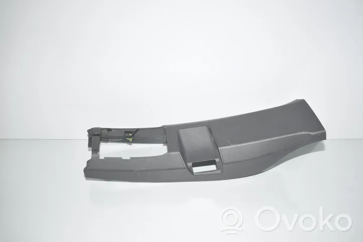 BMW i3 Rivestimento montante (B) (superiore) 7287936